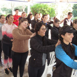 SICREDI VALE DO PIQUIRI - 24.05.2025 007