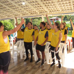 SICREDI VALE DO PIQUIRI - 24.05.2025 010