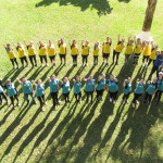 SICREDI VALE DO PIQUIRI - 24.05.2025 030