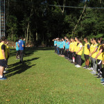 SICREDI VALE DO PIQUIRI - 24.05.2025 032