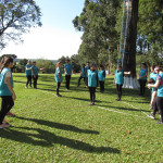 SICREDI VALE DO PIQUIRI - 24.05.2025 033