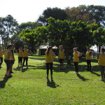 SICREDI VALE DO PIQUIRI - 24.05.2025 034