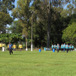 SICREDI VALE DO PIQUIRI - 24.05.2025 035