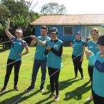 SICREDI VALE DO PIQUIRI - 24.05.2025 037