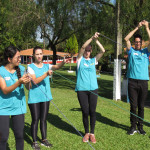 SICREDI VALE DO PIQUIRI - 24.05.2025 038