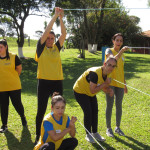 SICREDI VALE DO PIQUIRI - 24.05.2025 039