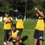 SICREDI VALE DO PIQUIRI - 24.05.2025 040