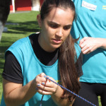 SICREDI VALE DO PIQUIRI - 24.05.2025 041