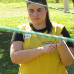 SICREDI VALE DO PIQUIRI - 24.05.2025 047