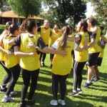 SICREDI VALE DO PIQUIRI - 24.05.2025 053