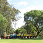 SICREDI VALE DO PIQUIRI - 24.05.2025 057