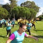 SICREDI VALE DO PIQUIRI - 24.05.2025 059