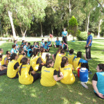 SICREDI VALE DO PIQUIRI - 24.05.2025 065