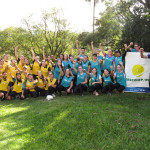 SICREDI VALE DO PIQUIRI - 24.05.2025 066