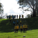 SICREDI VALE DO PIQUIRI - 24.05.2025 069