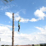 SICREDI VALE DO PIQUIRI - 24.05.2025 070