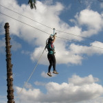 SICREDI VALE DO PIQUIRI - 24.05.2025 073