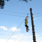 SICREDI VALE DO PIQUIRI - 24.05.2025 074