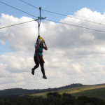 SICREDI VALE DO PIQUIRI - 24.05.2025 076