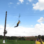 SICREDI VALE DO PIQUIRI - 24.05.2025 077