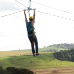 SICREDI VALE DO PIQUIRI - 24.05.2025 078