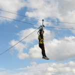 SICREDI VALE DO PIQUIRI - 24.05.2025 079