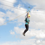 SICREDI VALE DO PIQUIRI - 24.05.2025 080