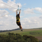 SICREDI VALE DO PIQUIRI - 24.05.2025 081