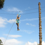 SICREDI VALE DO PIQUIRI - 24.05.2025 082