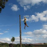 SICREDI VALE DO PIQUIRI - 24.05.2025 084