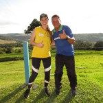 SICREDI VALE DO PIQUIRI - 24.05.2025 088