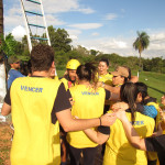 SICREDI VALE DO PIQUIRI - 24.05.2025 089