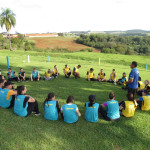 SICREDI VALE DO PIQUIRI - 24.05.2025 090