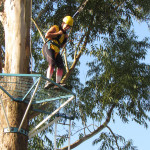 SICREDI VALE DO PIQUIRI - 24.05.2025 092