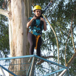 SICREDI VALE DO PIQUIRI - 24.05.2025 094