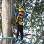 SICREDI VALE DO PIQUIRI - 24.05.2025 095