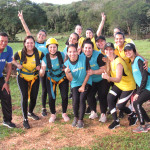 SICREDI VALE DO PIQUIRI - 24.05.2025 097