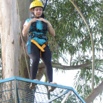 SICREDI VALE DO PIQUIRI - 24.05.2025 098