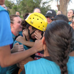 SICREDI VALE DO PIQUIRI - 24.05.2025 102