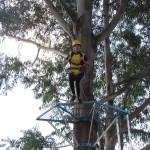 SICREDI VALE DO PIQUIRI - 24.05.2025 103