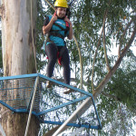 SICREDI VALE DO PIQUIRI - 24.05.2025 105