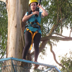 SICREDI VALE DO PIQUIRI - 24.05.2025 111