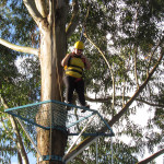 SICREDI VALE DO PIQUIRI - 24.05.2025 113