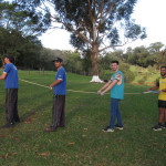 SICREDI VALE DO PIQUIRI - 24.05.2025 116