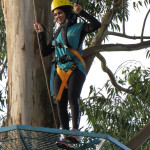 SICREDI VALE DO PIQUIRI - 24.05.2025 117