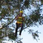 SICREDI VALE DO PIQUIRI - 24.05.2025 121