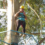 SICREDI VALE DO PIQUIRI - 24.05.2025 122