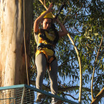 SICREDI VALE DO PIQUIRI - 24.05.2025 123