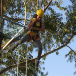 SICREDI VALE DO PIQUIRI - 24.05.2025 124