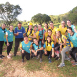 SICREDI VALE DO PIQUIRI - 24.05.2025 125